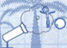 Ragdoll Cannon 4