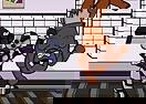 Ragdoll Rumble