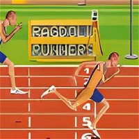 Ragdoll Runners