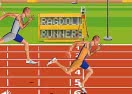 Ragdoll Runners