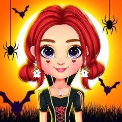 Juegos de Halloween - Juega gratis online en 