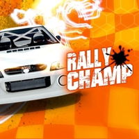 Rally Champ