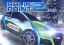 Rally Point 2