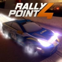 Rally Point 4