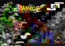 Rampage: World Tour