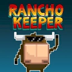 Rancho Keeper