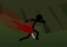 Rapid Fire