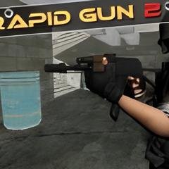 Rapid Gun 2