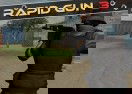 Rapid Gun 3