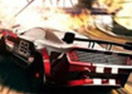 Rapid Machine