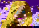 Rapunzel Hairstyles