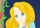 Rapunzel's Diary