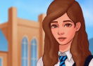 Ravensworth High School