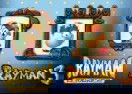 Rayman: 10th Anniversary
