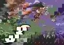 Rayman 3