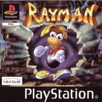 Rayman