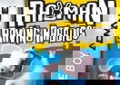 Rayman: Raving Rabbids