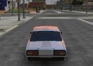Real Drive