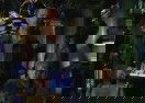 Real Steel: Find the Numbers