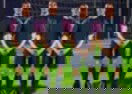 Really Bend It Like Beckham