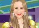 Rebelde Alice