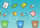 Recycle