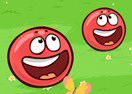 Red Ball 4 Vol. 2