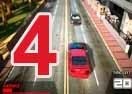 Red Driver 4
