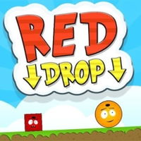 Red Drop