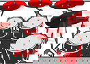 Redsplash