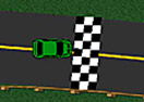 Replay Racer 2