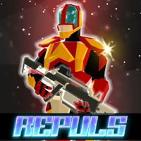 Repuls.io