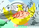 Rescue Flappy Bird
