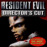 Resident Evil