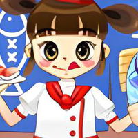 Restaurante Japonés