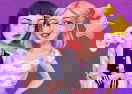 Retro Arcade Days