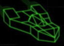 Retron