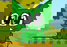 Revive The Monster