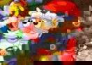 Rich Mine 2 X-mas Pack