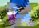 Rico Ninja