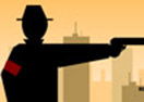 Ricochet Kills - Players Pack