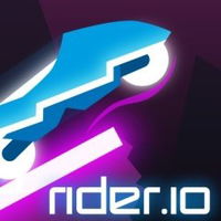 Rider.io