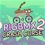 RIGBMX 2: Crash Curse