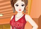 Right Dress Party