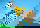 Rio Cup