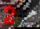 Road Of The Dead 2