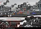 Road Of The Dead