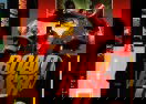 Road Rash 2