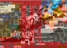 Road Rash 3