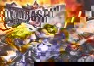 Road Rash 64